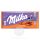 MILKA TOFFEE TáBLáS 100G