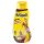 NESQUIK SZIRUP 403G/ 300ML