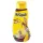 NESQUIK SZIRUP 403G/ 300ML