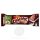 NESTLÉ Chocapic gab.pehely szelet 25g