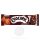 NESTLÉ Chocapic gab.pehely szelet 25g