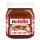 NUTELLA MOGYORÓKRÉM 400g /9/