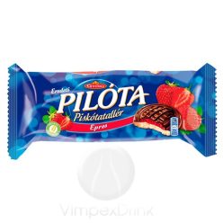 PILÓTA PISKÓTATALLÉR EPER 147G