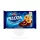 PILÓTA VANÍLIÁS KARIKA TEJ 150G /24/