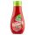 UNIVER KETCHUP FLAKON 470G