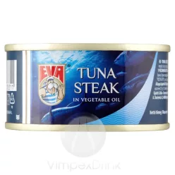 PODRAVKA Adria Eva Tonhal darabok Növ.O. 80g