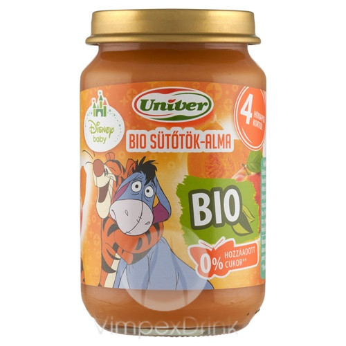 BÉBI SÜTŐTÖK-ALMA DESSZERT 180ML 163G 4HÓ