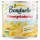 BONDUELLE CSEMEGEKUK.(1/2DOB) 340G