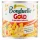 BONDUELLE GOLD KUKORICA CSEMEGE 340G