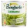 BONDUELLE ZÖLDBORSÓ ZSENGE 400G