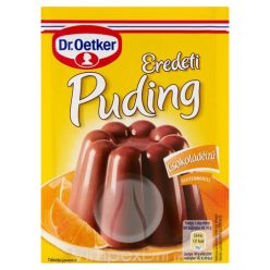 DR.OETKER ERED.PUD.CSOKOLÁDÉ 44,5G