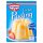 DR.OETKER ERED.PUDING VANIL.FACING 40G