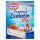 DR.OETKER INSTANT ZSELATIN FIX 20G