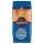 GYERMELYI TÉSZTA 8TOJ.CSIPET 250G