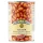 HAPPY FRUCHT CHILISBAB 400G