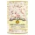 HAPPY FRUCHT GOMBA SZELETELT 400G