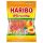 HARIBO BARACK 100G