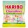 HARIBO CHAMALLOW FLOWERS PILLECUKOR 100G /30/