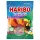 HARIBO TRÓPUSI GYÜMÖLCS GUMICUKOR 100G