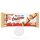 KINDER BUENO FEHÉR CSOKOLÁDÉ 39G /30/