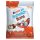 KINDER SCHOKO-BONS 125G /16/