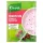 Knorr 56g meggyleves