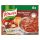 KNORR PÖRKÖLT ÍZESÍTŐ KOCKA 60G