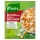 Knorr alap 29g Sajtszósz
