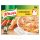 KNORR TYÚKHÚSLEVES KOCKA 60G