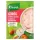 Knorr 54g Görög Gyümölcsleves