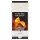 Lindt Excellence csokoládé Dark Orange 100g