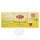 Lipton tea Yellow Label  25*2g