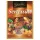 LUCULLUS SERTÉSSÜLT FŰSZERSÓ MIX 40G