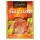 LUCULLUS SÜLTCSIRKE FŰSZERSÓ MIX 40G