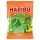 HARIBO BÉKA GUMICUKOR 100G