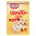 DR.OETKER VANILLINCUKOR 8G/10G