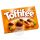 TOFFIFEE DESSZERT STORCK 125G