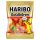 HARIBO GUMIMACI GUMICUKOR 100G /30/