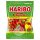 HARIBO HAPPY CHERRIES 100G