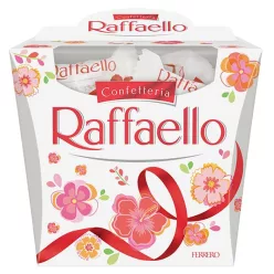 RAFFAELLO T15 150G /6/