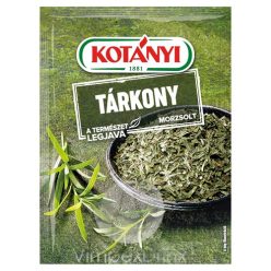 KOTÁNYI TÁRKONY 7G