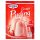 DR.OETKER EREDETI PUDING EPER 40G