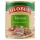 GLOBUS TAVASZI VAGDALT 130G /24/
