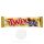 TWIX XTRA SZELET 75G