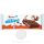 Kinder Delice Cacao T1 39g /20/