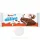 Kinder Delice Cacao T1 39g /20/