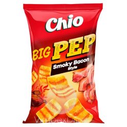 CHIO Big Pep 65g /15/