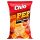 CHIO Big Pep 65g /15/