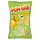 Wolf Pom Bar Tejszínes-Újhagymás 50g