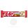 KitKat Chunky 40g